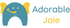 Adorable Joie