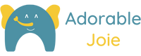 Adorable Joie