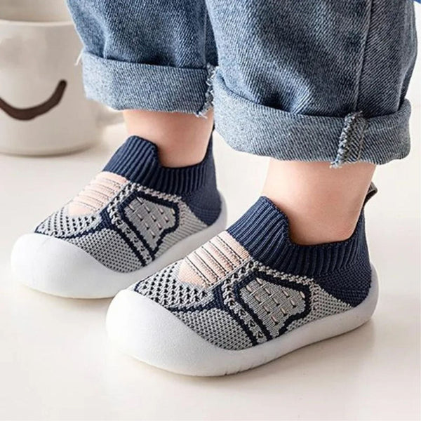 Cute Feet™ - Chaussures pour Bébé