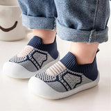 Cute Feet™ - Chaussures pour Bébé
