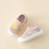 Cute Feet™ - Chaussures pour Bébé