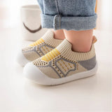 Cute Feet™ - Chaussures pour Bébé