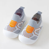 Cute Feet™ - Chaussures pour Bébé