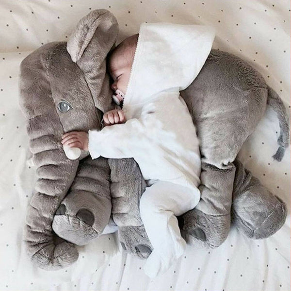 Moby™ - Mon Doudou Oreiller | +0 mois
