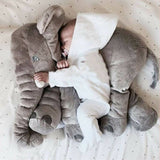 Moby™ - Mon Doudou Oreiller | +0 mois