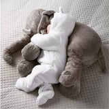 Moby™ - Mon Doudou Oreiller | +0 mois