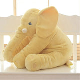 Moby™ - Mon Doudou Oreiller | +0 mois