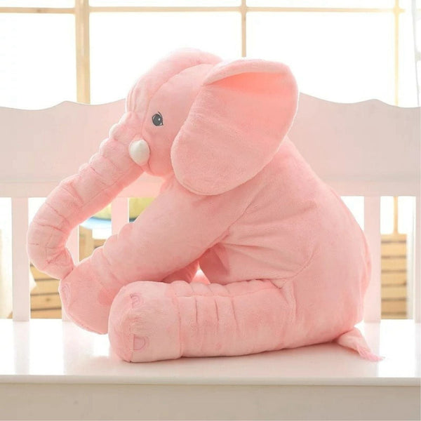 Moby™ - Mon Doudou Oreiller | +0 mois