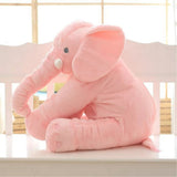 Moby™ - Mon Doudou Oreiller | +0 mois