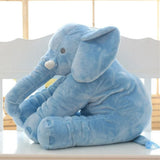 Moby™ - Mon Doudou Oreiller | +0 mois