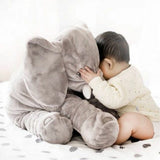 Moby™ - Mon Doudou Oreiller | +0 mois