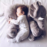 Moby™ - Mon Doudou Oreiller | +0 mois