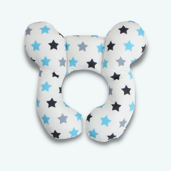 Baby Safe™ | Coussin Protection Bébé - Adorable Joie