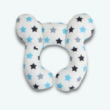 Baby Safe™ | Coussin Protection Bébé - Adorable Joie