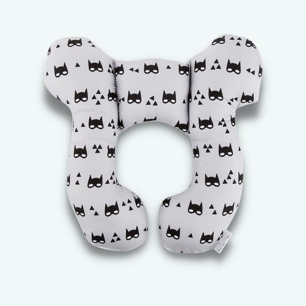 Baby Safe™ | Coussin Protection Bébé - Adorable Joie