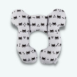 Baby Safe™ | Coussin Protection Bébé - Adorable Joie