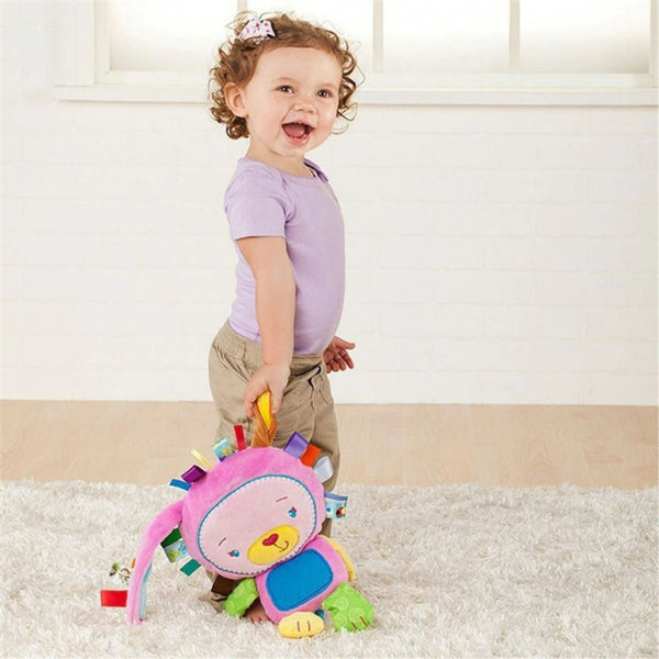 Mon Fidèle Compagnon™ - Adorable Joie