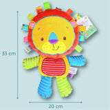 Mon Fidèle Compagnon™ - Adorable Joie