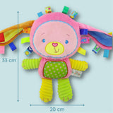 Mon Fidèle Compagnon™ - Adorable Joie