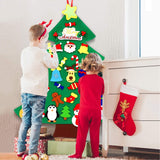 Mon Sapin à Moi™ - De 2 à 10 ans - Adorable Joie
