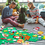 Mon Sapin à Moi™ - De 2 à 10 ans - Adorable Joie